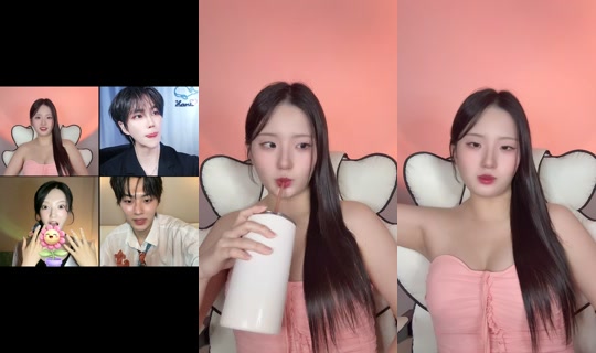 onlyonechae1's Stream - Jul 9, 2026, 12:34 PM