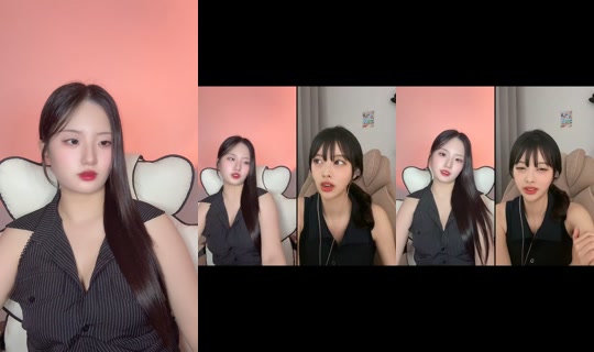 onlyonechae1's Stream - Jul 22, 2026, 3:12 PM
