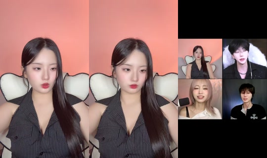 onlyonechae1's Stream - Jul 22, 2026, 4:51 PM