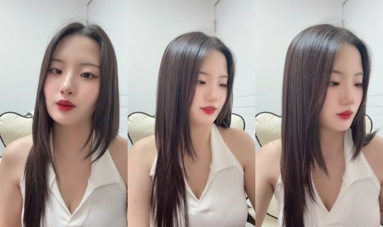 onlyonechae1's Stream - Jul 23, 2026, 12:09 PM