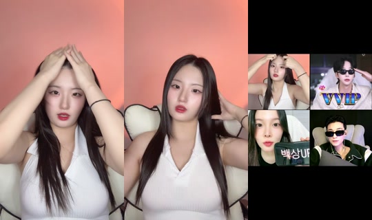 onlyonechae1's Stream - Jul 23, 2026, 4:03 PM