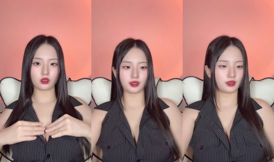 onlyonechae1's Stream - Jul 23, 2026, 4:49 PM