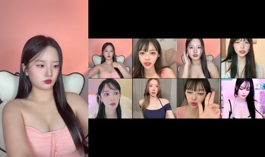 Stream onlyonechae1 - 26 Jul 2026, 16.45