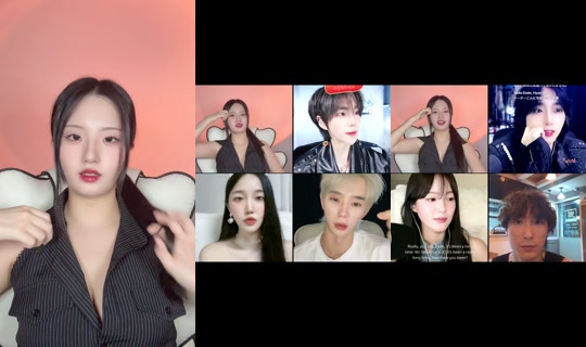 Stream ni onlyonechae1 - Hul 28, 2026, 3:32 PM