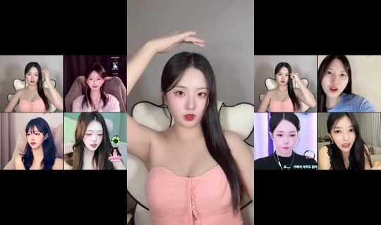 onlyonechae1's Stream - Aug 6, 2026, 3:13 PM