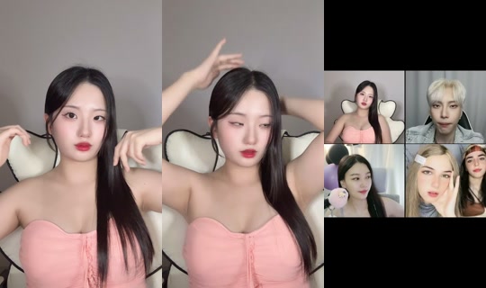 onlyonechae1's Stream - Aug 6, 2026, 6:25 PM