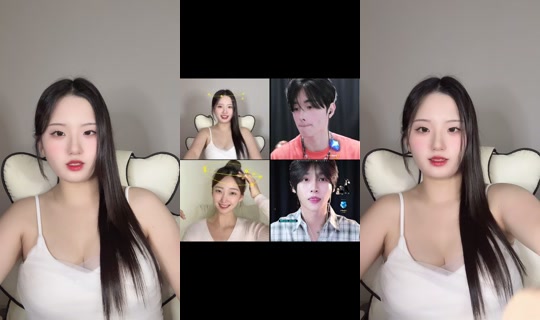 onlyonechae1's Stream - Aug 7, 2026, 12:58 PM