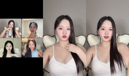 onlyonechae1's Stream - Aug 7, 2026, 1:49 PM