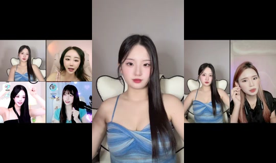 onlyonechae1's Stream - Aug 9, 2026, 9:43 AM