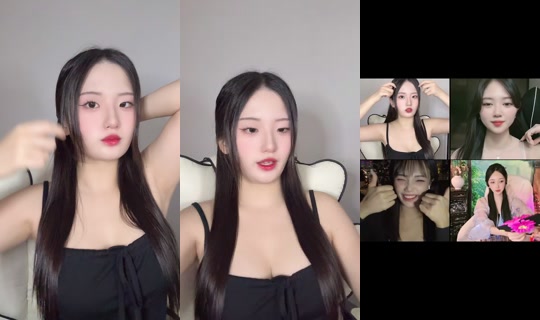 onlyonechae1's Stream - Sep 19, 2026, 12:19 PM