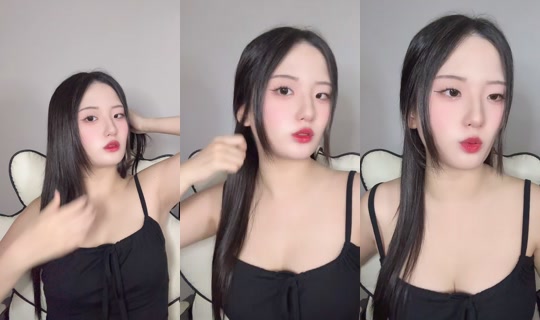 onlyonechae1's Stream - Sep 19, 2026, 1:09 PM