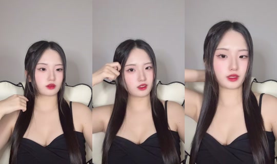 onlyonechae1's Stream - Sep 19, 2026, 3:37 PM