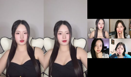 onlyonechae1's Stream - Sep 19, 2026, 4:27 PM