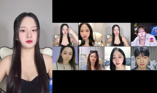 onlyonechae1 Gravado em 20 de set. de 2026, 12:23