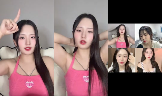 onlyonechae1's Stream - Oct 15, 2026, 11:48 AM
