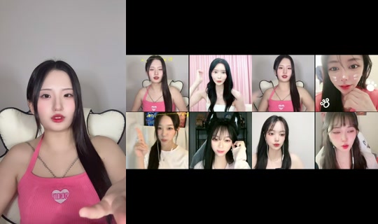 onlyonechae1's Stream - Oct 15, 2026, 12:38 PM