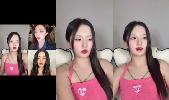 onlyonechae1's Stream - Oct 15, 2026, 1:29 PM