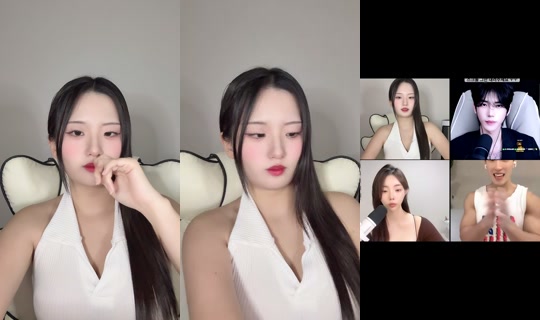 onlyonechae1의 방송 - 2026년 10월 16일 AM 11:40