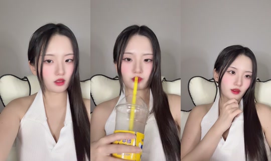 onlyonechae1의 방송 - 2026년 10월 16일 PM 1:23