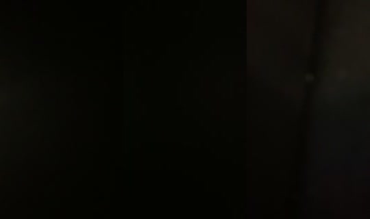 onlyonegarden's Stream - Aug 26, 2026, 3:41 PM