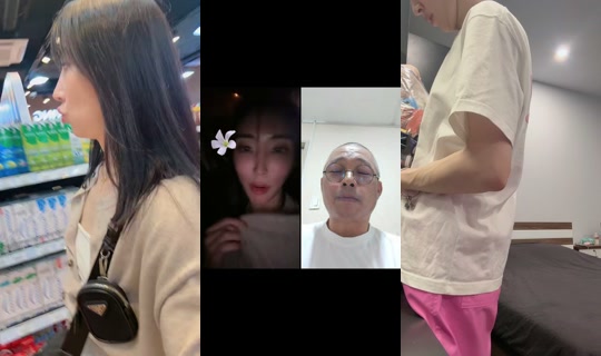 onlyonegarden's Stream - Aug 26, 2026, 4:29 PM