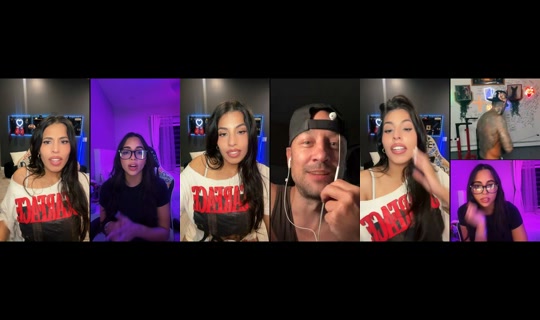 onlyphefff.1's Stream - Sep 21, 2026, 4:10 AM