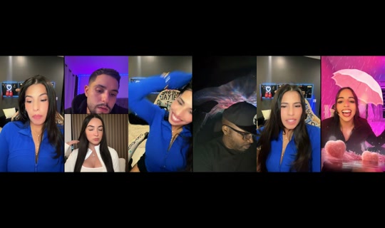 onlyphefff.1's Stream - Sep 22, 2026, 3:19 AM