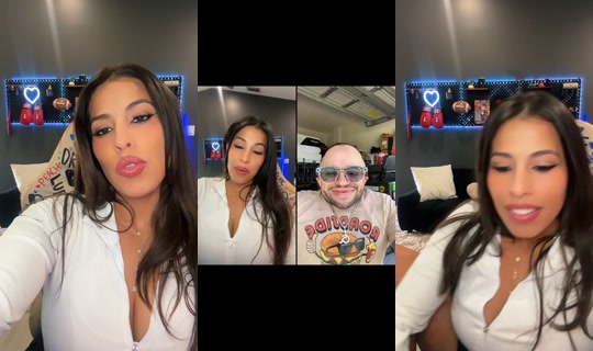 onlyphefff.1's Stream - Sep 22, 2026, 7:49 PM