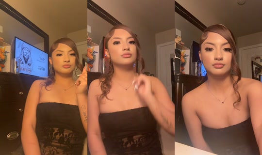 onlyprettygirlsallowed's Stream - Jul 19, 2026, 8:56 AM