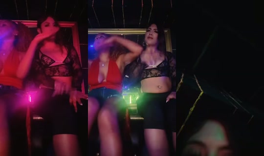 onlyprettygirlsallowed's Stream - Jul 24, 2026, 5:23 AM