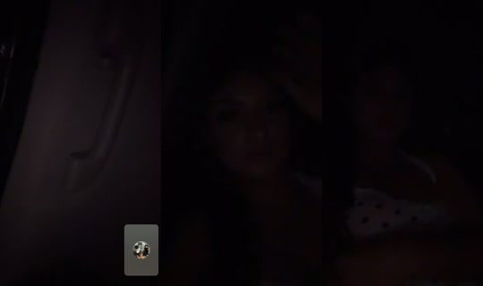 onlyprettygirlsallowed's Stream - Aug 8, 2026, 8:51 AM