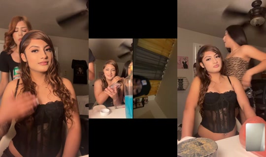onlyprettygirlsallowed's Stream - Aug 9, 2026, 4:54 AM