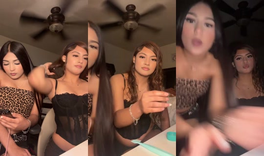 onlyprettygirlsallowed's Stream - Aug 9, 2026, 5:48 AM