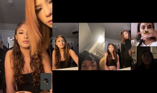 onlyprettygirlsallowed's Stream - Aug 10, 2026, 6:55 AM