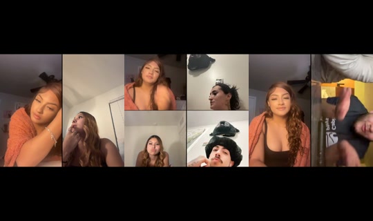 onlyprettygirlsallowed's Stream - Aug 10, 2026, 8:39 AM