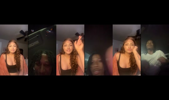 onlyprettygirlsallowed's Stream - Aug 10, 2026, 9:19 AM
