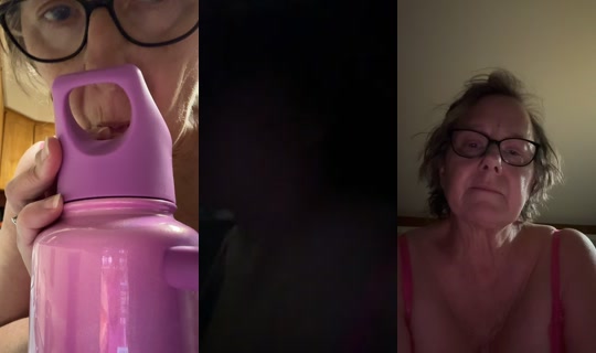 onlyrome2024's Stream - Aug 3, 2026, 3:47 AM