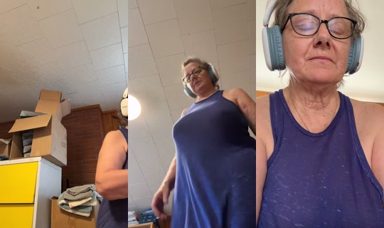 onlyrome2024's Stream - Aug 8, 2026, 9:40 PM
