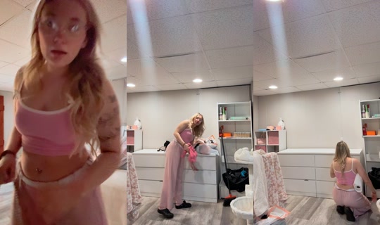 onlyrosexoxo's Stream - Jul 10, 2026, 12:18 AM