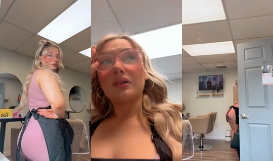 onlyrosexoxo's Stream - Jul 28, 2026, 4:51 PM