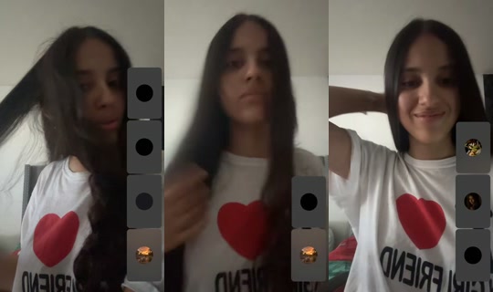 onlysamara8's Stream - Sep 22, 2026, 1:52 PM