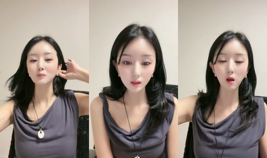 onlyseha1014's Stream - Jul 14, 2026, 6:37 AM