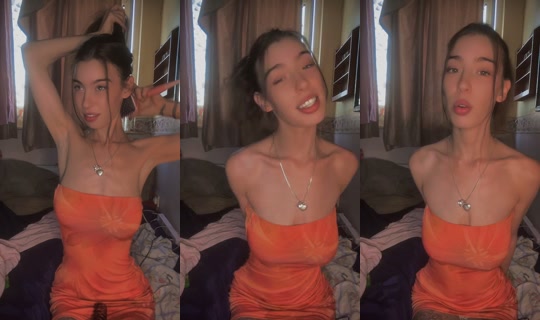 onlysmilesxox's Stream - Jul 16, 2026, 7:00 PM