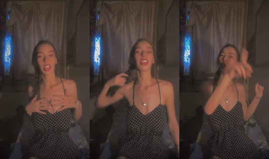 Stream onlysmilesxox - 25 Jul 2026, 19.49
