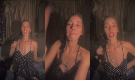 Stream onlysmilesxox - 25 Jul 2026, 21.08