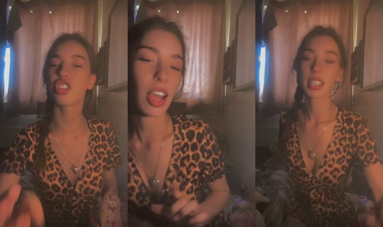 Stream ni onlysmilesxox - Hul 28, 2026, 4:33 PM