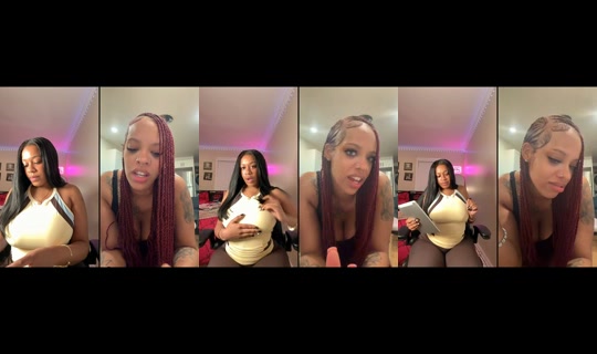 onlyteeviral1's Stream - Jul 15, 2026, 12:38 AM