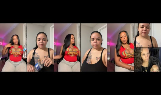 onlyteeviral1's Stream - Jul 15, 2026, 1:35 AM