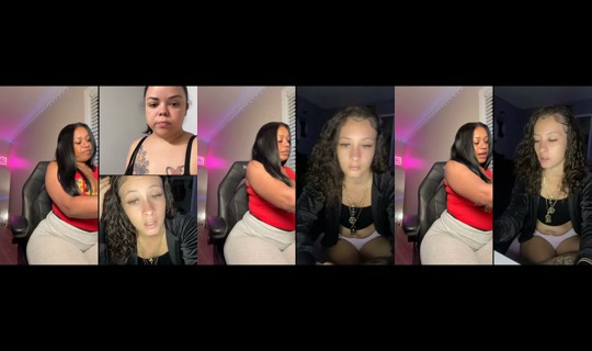 onlyteeviral1's Stream - Jul 15, 2026, 2:26 AM