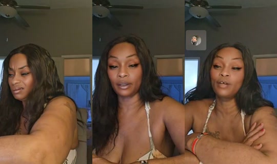 onlytokyotoni's Stream - Jul 22, 2026, 1:24 AM